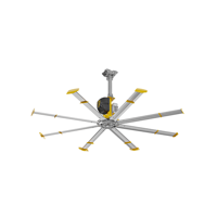 ksa/images/productimages/jgb-company-llc/ceiling-fan/powerfoil x4-hvls-industrial-fan-12-ft.webp